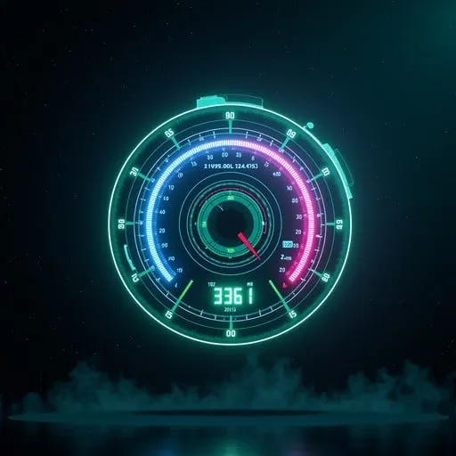 全息游戏界面 - im电竞APP 大发快三