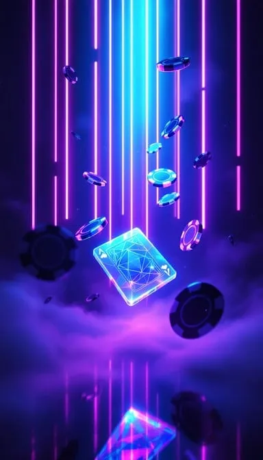 大发快三策略分析 - im电竞APP