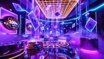 赛博娱乐城环境 - im电竞APP 大发快三