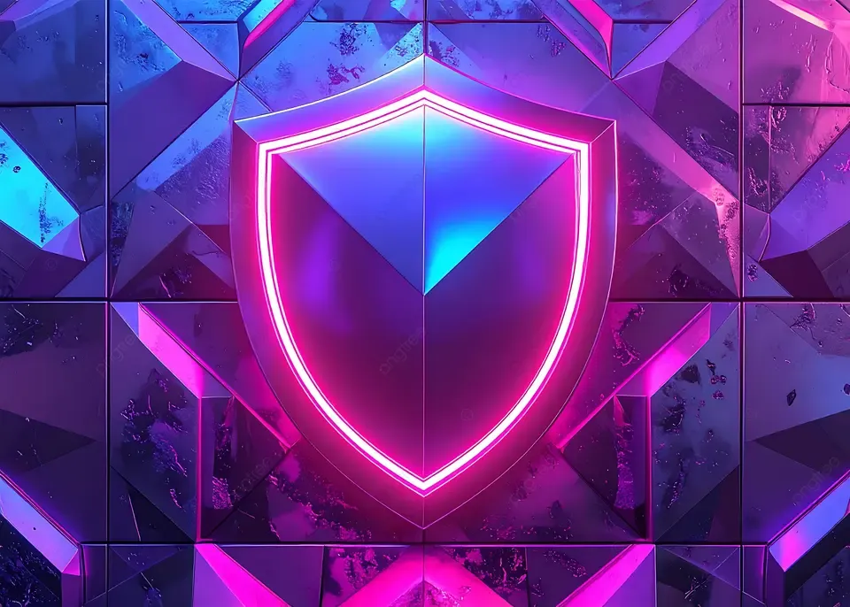 国际RNG认证标识 - im电竞APP