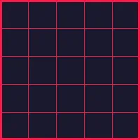 im电竞APP Android版下载二维码