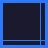 im电竞APP Twitter